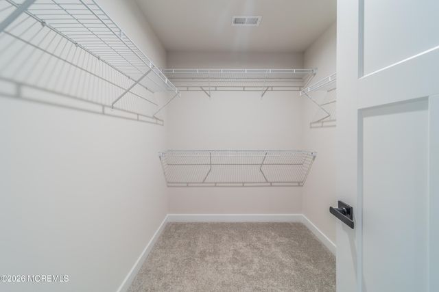 208 Midland Avenue 3508, Cliffwood, NJ 07721