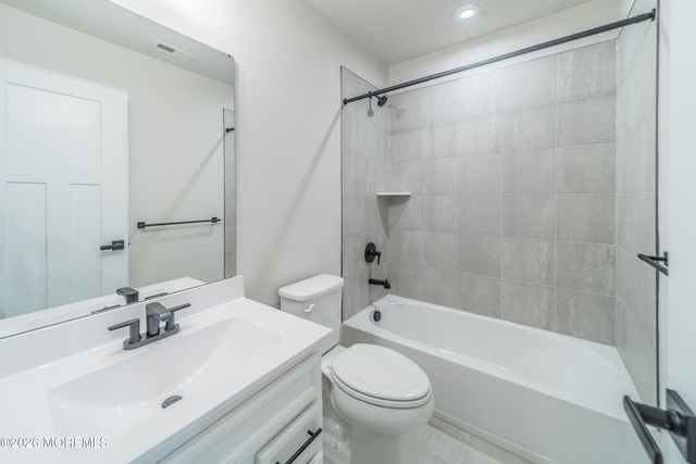 208 Midland Avenue 3508, Cliffwood, NJ 07721