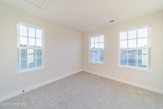 208 Midland Avenue 3508, Cliffwood, NJ 07721