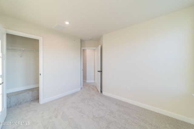 208 Midland Avenue 3508, Cliffwood, NJ 07721