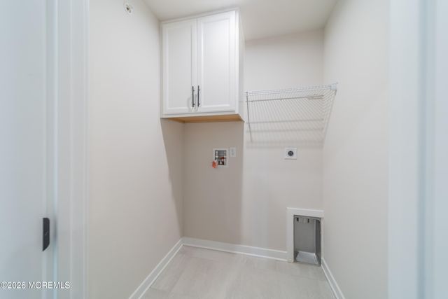 208 Midland Avenue 3508, Cliffwood, NJ 07721