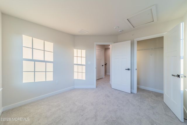 208 Midland Avenue 3508, Cliffwood, NJ 07721