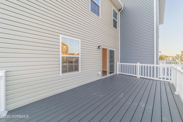 208 Midland Avenue 3508, Cliffwood, NJ 07721