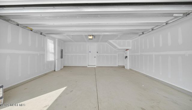 208 Midland Avenue 3508, Cliffwood, NJ 07721