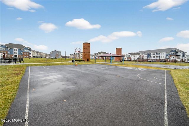 208 Midland Avenue 3508, Cliffwood, NJ 07721