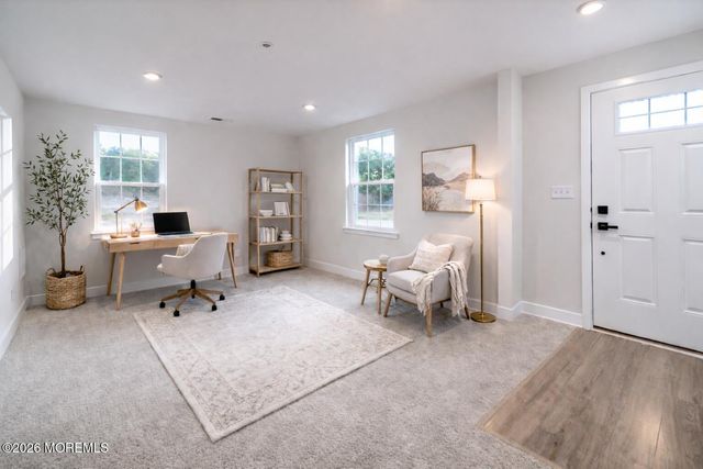 208 Midland Avenue 3508, Cliffwood, NJ 07721