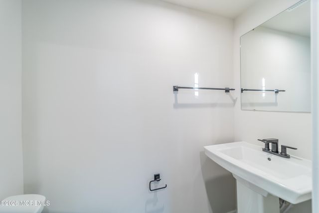 208 Midland Avenue 3508, Cliffwood, NJ 07721