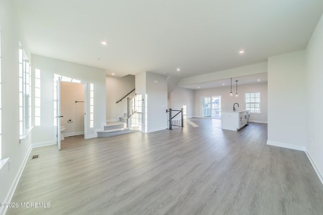 208 Midland Avenue 3508, Cliffwood, NJ 07721