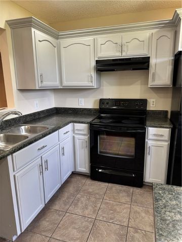 234 Victorian Lakes Drive, Brunswick, GA 31525