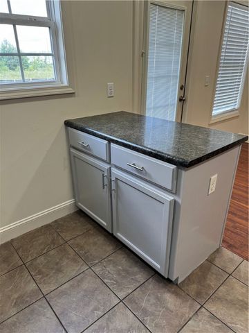 234 Victorian Lakes Drive, Brunswick, GA 31525