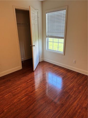 234 Victorian Lakes Drive, Brunswick, GA 31525