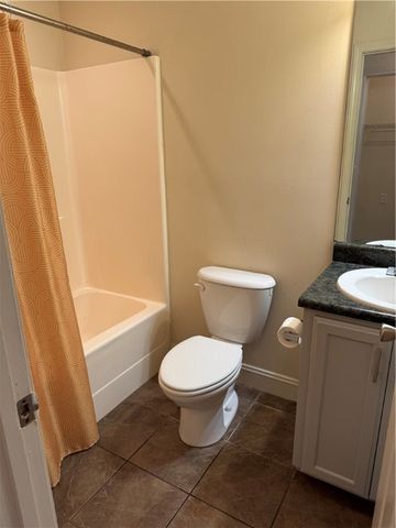 234 Victorian Lakes Drive, Brunswick, GA 31525