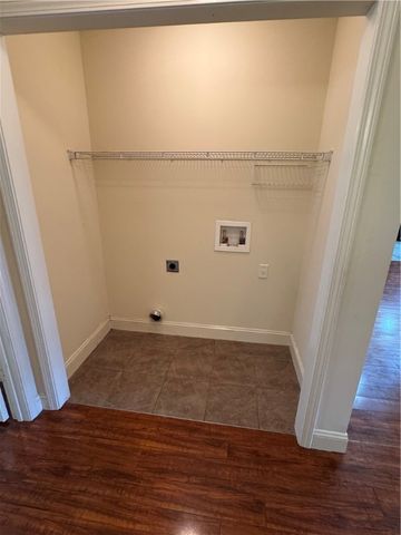 234 Victorian Lakes Drive, Brunswick, GA 31525