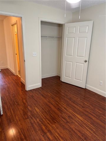 234 Victorian Lakes Drive, Brunswick, GA 31525