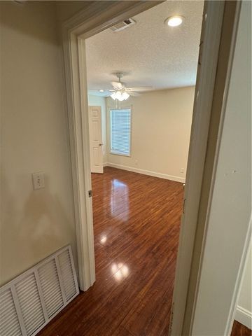 234 Victorian Lakes Drive, Brunswick, GA 31525