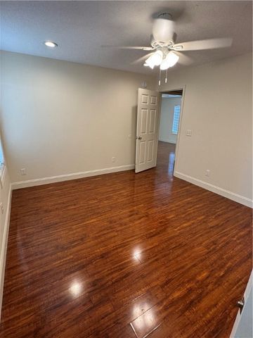 234 Victorian Lakes Drive, Brunswick, GA 31525