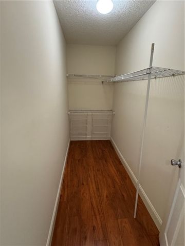 234 Victorian Lakes Drive, Brunswick, GA 31525