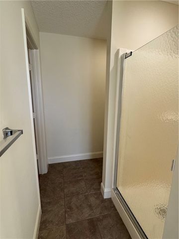 234 Victorian Lakes Drive, Brunswick, GA 31525