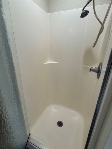 234 Victorian Lakes Drive, Brunswick, GA 31525