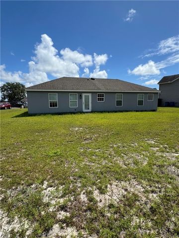 234 Victorian Lakes Drive, Brunswick, GA 31525