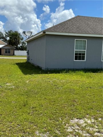 234 Victorian Lakes Drive, Brunswick, GA 31525