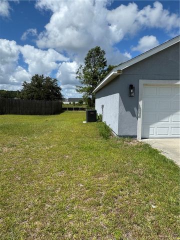 234 Victorian Lakes Drive, Brunswick, GA 31525