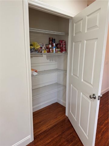 234 Victorian Lakes Drive, Brunswick, GA 31525