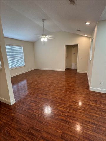 234 Victorian Lakes Drive, Brunswick, GA 31525