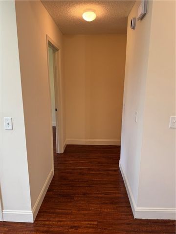 234 Victorian Lakes Drive, Brunswick, GA 31525