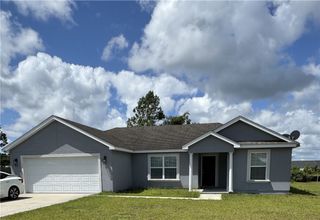 234 Victorian Lakes Drive, Brunswick, GA 31525