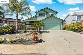 5575 Marlin Dr, Discovery Bay, CA 94505