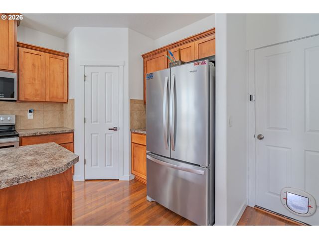 6405 Ne 87TH Ave, Vancouver, WA 98662