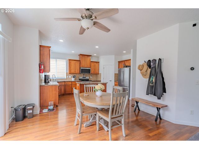 6405 Ne 87TH Ave, Vancouver, WA 98662