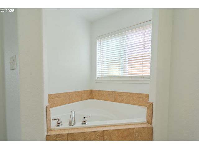 6405 Ne 87TH Ave, Vancouver, WA 98662