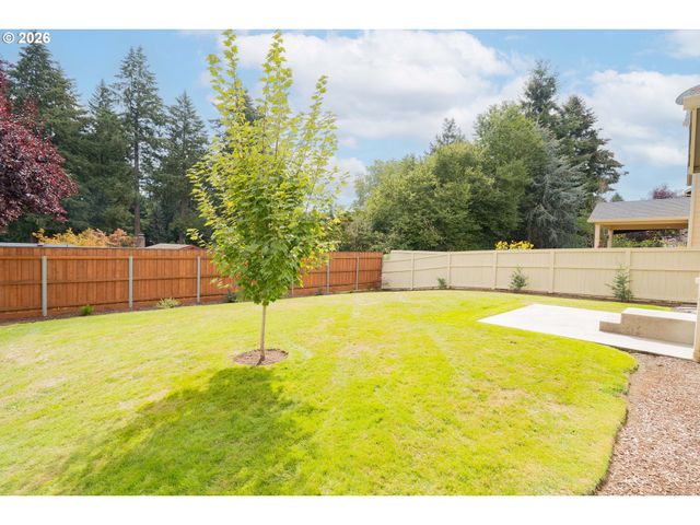 6405 Ne 87TH Ave, Vancouver, WA 98662