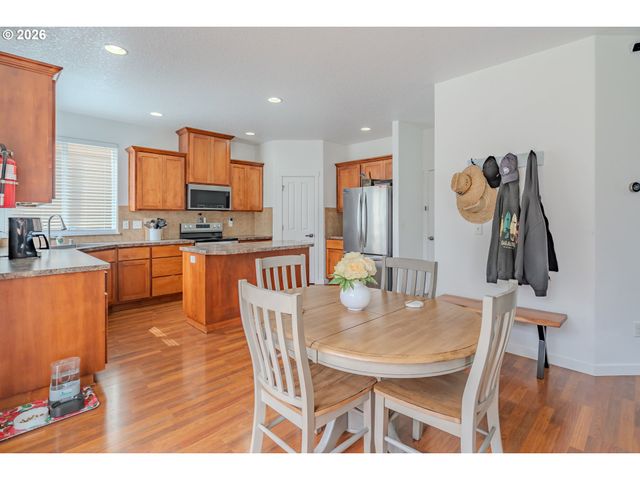 6405 Ne 87TH Ave, Vancouver, WA 98662