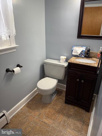 300 N FRANKLIN STREET, Waynesboro, PA 17268