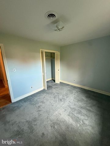 300 N FRANKLIN STREET, Waynesboro, PA 17268