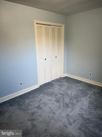 300 N FRANKLIN STREET, Waynesboro, PA 17268