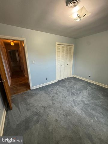 300 N FRANKLIN STREET, Waynesboro, PA 17268