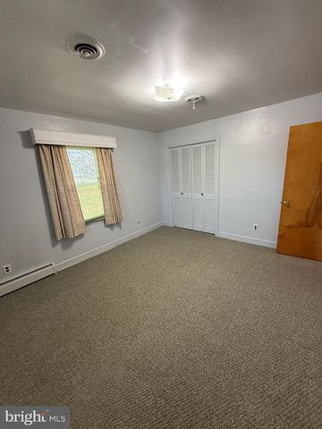 300 N FRANKLIN STREET, Waynesboro, PA 17268