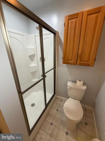 300 N FRANKLIN STREET, Waynesboro, PA 17268