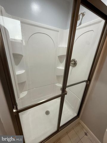 300 N FRANKLIN STREET, Waynesboro, PA 17268