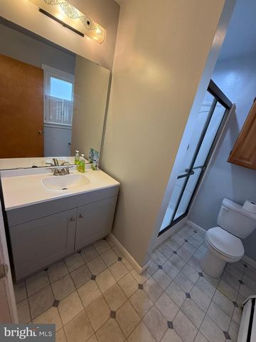 300 N FRANKLIN STREET, Waynesboro, PA 17268