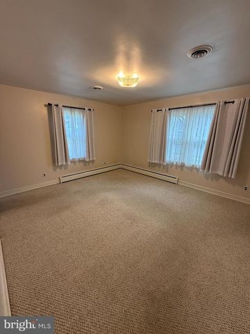 300 N FRANKLIN STREET, Waynesboro, PA 17268