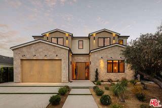 4317 Elmer Avenue, Studio City (los Angeles), CA 91602