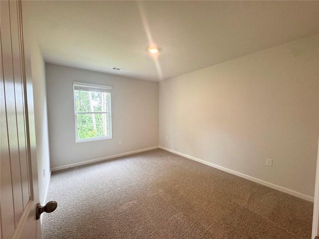 22 Berryville Drive, Dawsonville, GA 30534