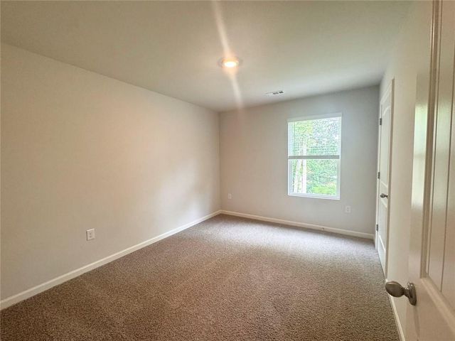 22 Berryville Drive, Dawsonville, GA 30534