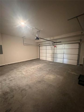 22 Berryville Drive, Dawsonville, GA 30534