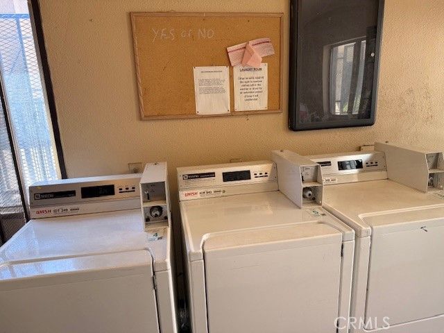 8998 Mango I, Fontana, CA 92335